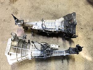 Six speed manual gearboxes --- 5 delivered-img_0136.jpg