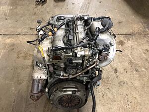 1.8 Vvt complete engine with 52k , 1 year warranty 5 DELIVERED-img_0137.jpg