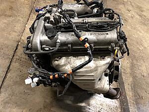 1.8 Vvt complete engine with 52k , 1 year warranty 5 DELIVERED-img_0138.jpg