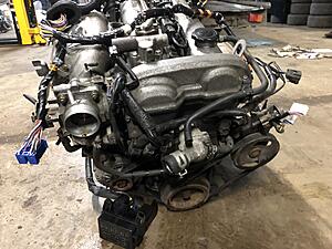 1.8 Vvt complete engine with 52k , 1 year warranty 5 DELIVERED-img_0139.jpg