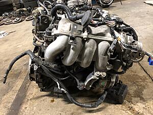 1.8 Vvt complete engine with 52k , 1 year warranty 5 DELIVERED-img_0140.jpg