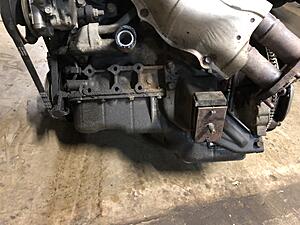 1.8 Vvt complete engine with 52k , 1 year warranty 5 DELIVERED-img_0141.jpg