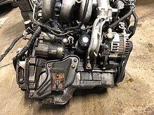 1.8 Vvt complete engine with 52k , 1 year warranty 5 DELIVERED-img_0142.jpg