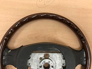 Wooden steering wheel / nardi gearknob and handbrake cover-img_0154.jpg