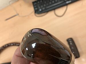 Wooden steering wheel / nardi gearknob and handbrake cover-img_0157.jpg