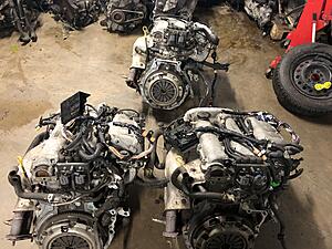 1.8 NON vvt ( nb1 1998 - 2000 ) engines for sale  5 delivered-img_0182.jpg