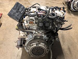 1.8 NON vvt ( nb1 1998 - 2000 ) engines for sale  5 delivered-img_0184.jpg