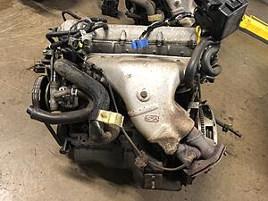 1.8 NON vvt ( nb1 1998 - 2000 ) engines for sale  5 delivered-img_0185.jpg