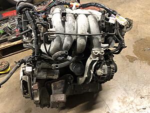 1.8 NON vvt ( nb1 1998 - 2000 ) engines for sale  5 delivered-img_0186.jpg