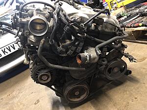 1.8 NON vvt ( nb1 1998 - 2000 ) engines for sale  5 delivered-img_0187.jpg