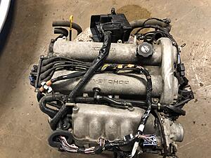 1.8 NON vvt ( nb1 1998 - 2000 ) engines for sale  5 delivered-img_0188.jpg