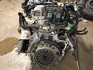 1.8 NON vvt ( nb1 1998 - 2000 ) engines for sale  5 delivered-img_0189.jpg