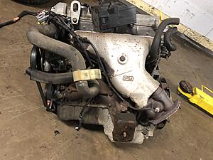 1.8 NON vvt ( nb1 1998 - 2000 ) engines for sale  5 delivered-img_0190.jpg