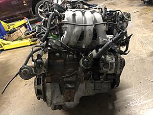 1.8 NON vvt ( nb1 1998 - 2000 ) engines for sale  5 delivered-img_0191.jpg