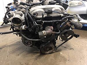 1.8 NON vvt ( nb1 1998 - 2000 ) engines for sale  5 delivered-img_0192.jpg