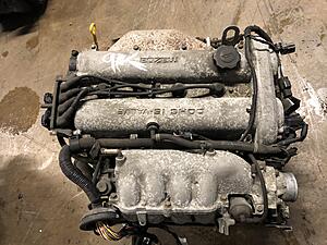1.8 NON vvt ( nb1 1998 - 2000 ) engines for sale  5 delivered-img_0193.jpg