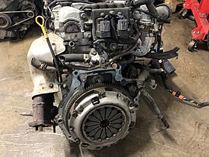 1.8 NON vvt ( nb1 1998 - 2000 ) engines for sale  5 delivered-img_0194.jpg