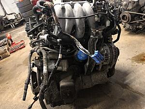 1.8 NON vvt ( nb1 1998 - 2000 ) engines for sale  5 delivered-img_0195.jpg