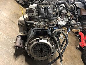 1.8 NON vvt ( nb1 1998 - 2000 ) engines for sale  5 delivered-img_0196.jpg