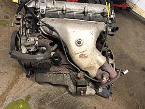 1.8 NON vvt ( nb1 1998 - 2000 ) engines for sale  5 delivered-img_0197.jpg