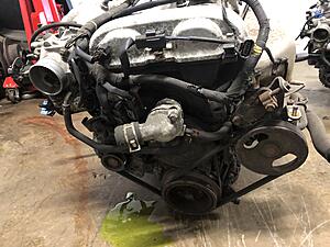 1.8 NON vvt ( nb1 1998 - 2000 ) engines for sale  5 delivered-img_0198.jpg