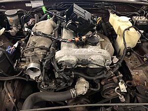 1.8 NON vvt ( nb1 1998 - 2000 ) engines for sale  5 delivered-img_0199.jpg