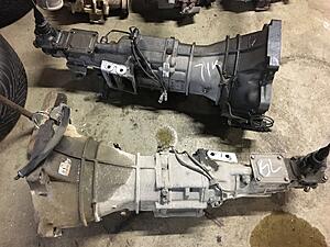 5 speed manual gearbox --- 5 delivered-img_0162.jpg