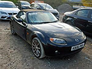 2006 NC 2.0 sport parting from Monday ......-825c9cb8-69e3-4ad7-88b2-aec7b16b420f.jpeg
