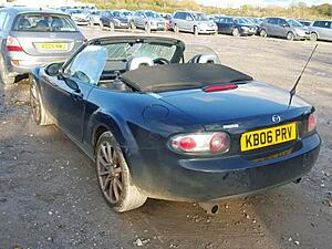 2006 NC 2.0 sport parting from Monday ......-0e798be0-cfbc-42f8-89bf-7d1d85bc80f7.jpeg