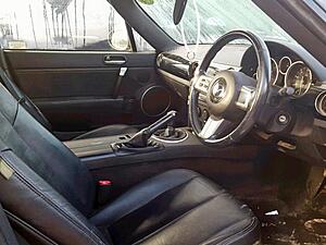 2006 NC 2.0 sport parting from Monday ......-28f356a2-02f9-4bc8-b84c-538e61fa0847.jpeg