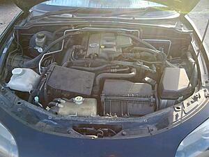 2006 NC 2.0 sport parting from Monday ......-3931a0e3-cce4-4d17-812d-7771e9236c46.jpeg