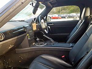 2006 NC 2.0 sport parting from Monday ......-dbd51bd3-f45d-4bda-a4ac-903cff18a46a.jpeg