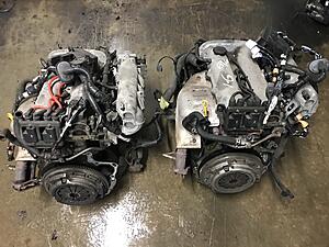 Nb 1.6 Engines for sale 5 delivered ..-img_7019.jpg