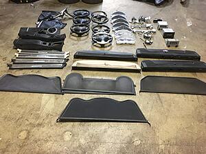 Miata NB 1 and NB2 parts .-img_0249.jpg