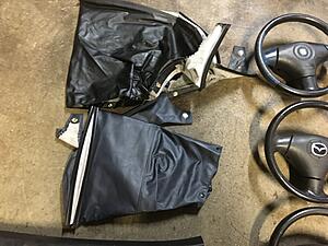 Miata NB 1 and NB2 parts .-img_0250.jpg