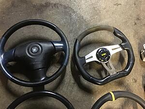 Miata NB 1 and NB2 parts .-img_0251.jpg