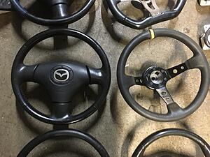 Miata NB 1 and NB2 parts .-img_0252.jpg