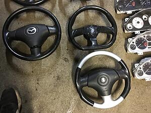 Miata NB 1 and NB2 parts .-img_0253.jpg