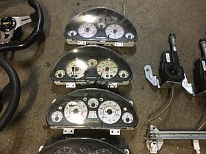 Miata NB 1 and NB2 parts .-img_0254.jpg