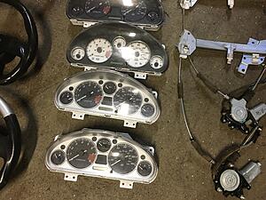 Miata NB 1 and NB2 parts .-img_0255.jpg