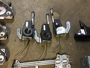 Miata NB 1 and NB2 parts .-img_0256.jpg