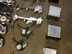 Miata NB 1 and NB2 parts .-img_0257.jpg