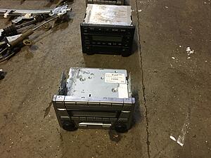 Miata NB 1 and NB2 parts .-img_0258.jpg