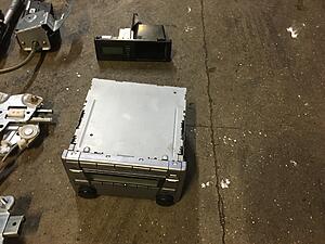 Miata NB 1 and NB2 parts .-img_0259.jpg