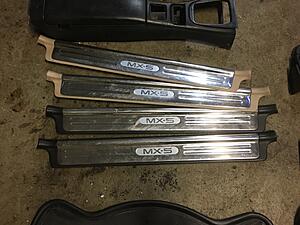 Miata NB 1 and NB2 parts .-img_0260.jpg