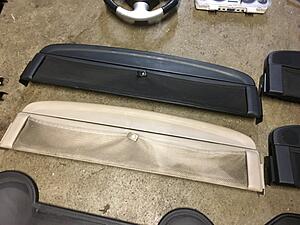 Miata NB 1 and NB2 parts .-img_0261.jpg