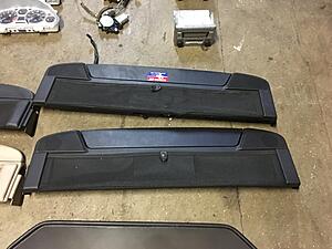 Miata NB 1 and NB2 parts .-img_0262.jpg