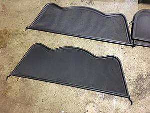 Miata NB 1 and NB2 parts .-img_0263.jpg