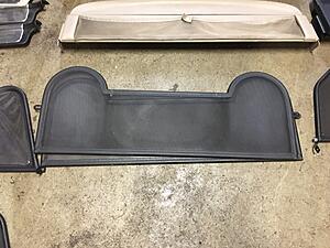 Miata NB 1 and NB2 parts .-img_0264.jpg