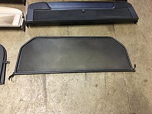 Miata NB 1 and NB2 parts .-img_0265.jpg